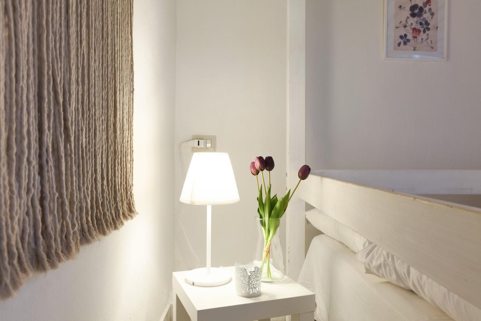 Apartamento Primopiano - Padova 68 Milán Exterior foto