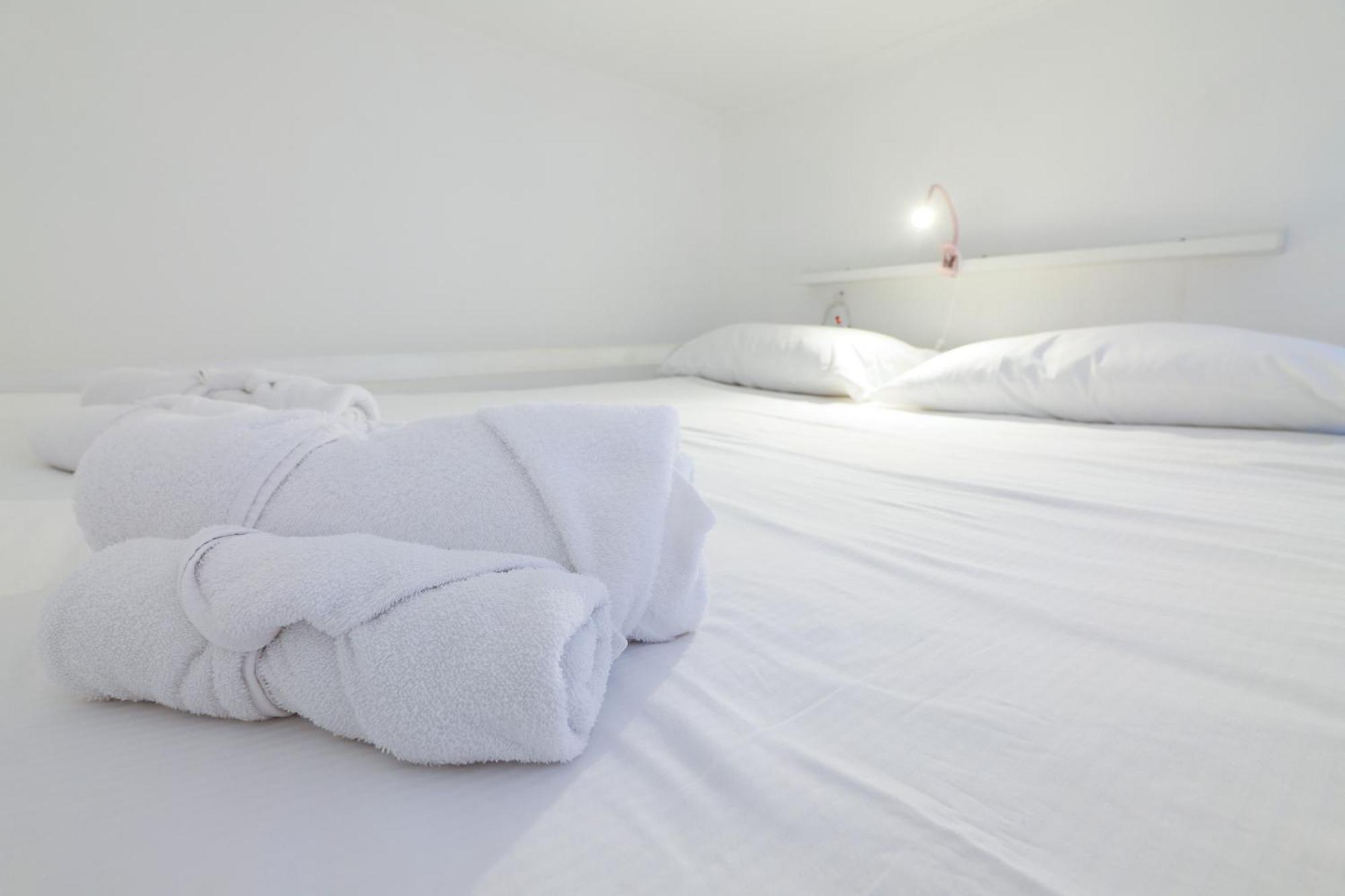 Apartamento Primopiano - Padova 68 Milán Exterior foto