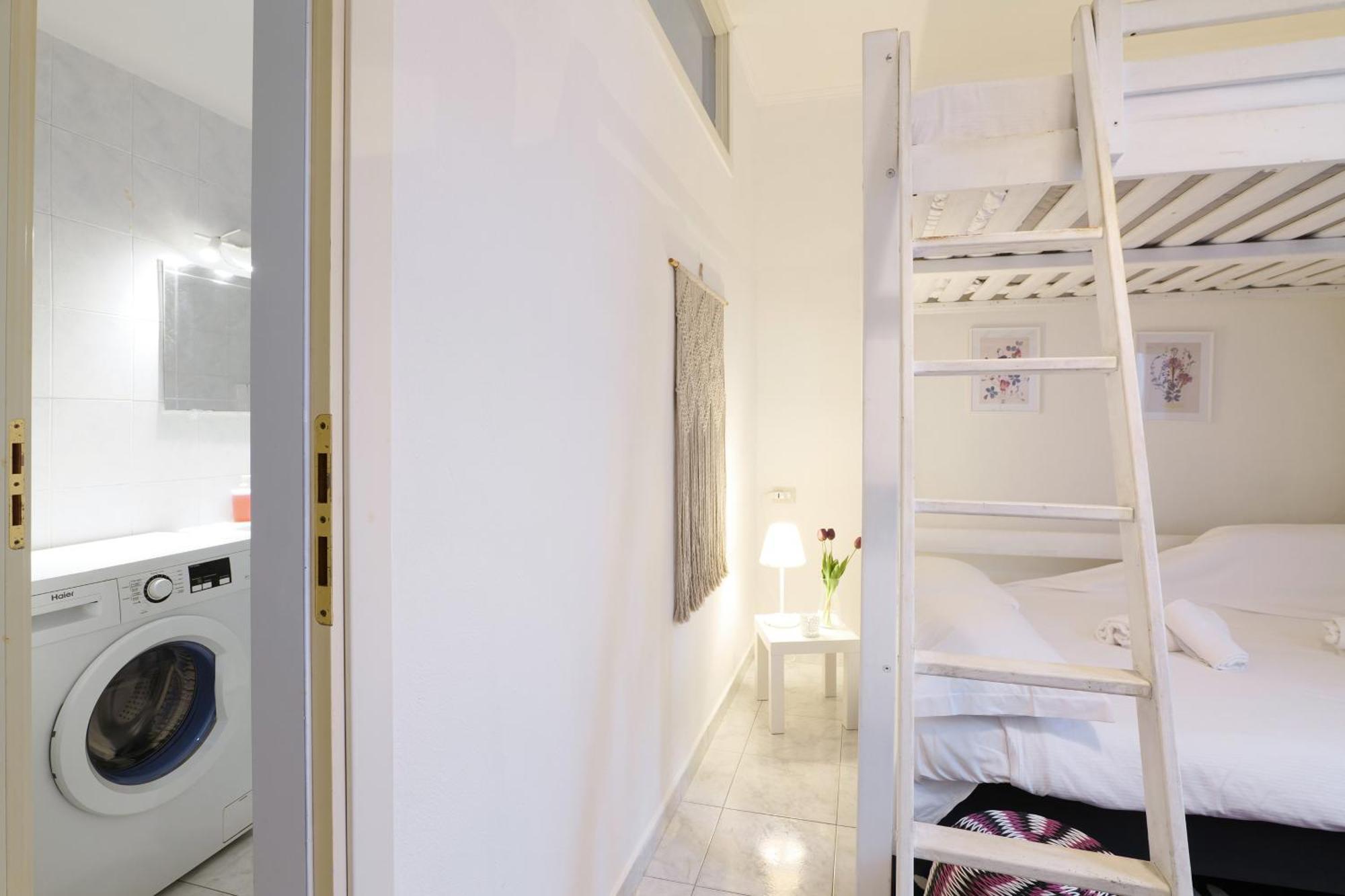 Apartamento Primopiano - Padova 68 Milán Exterior foto