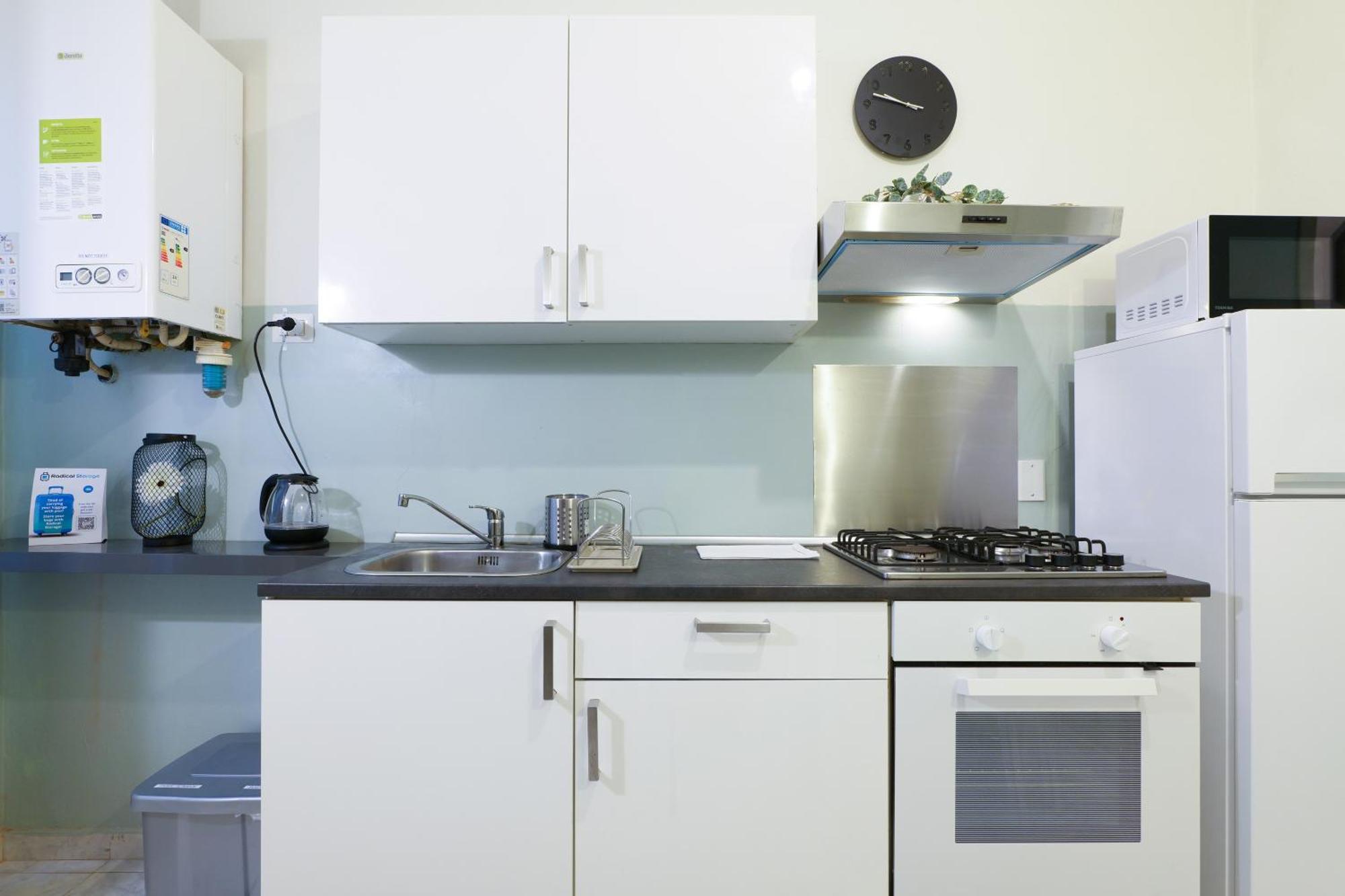 Apartamento Primopiano - Padova 68 Milán Exterior foto