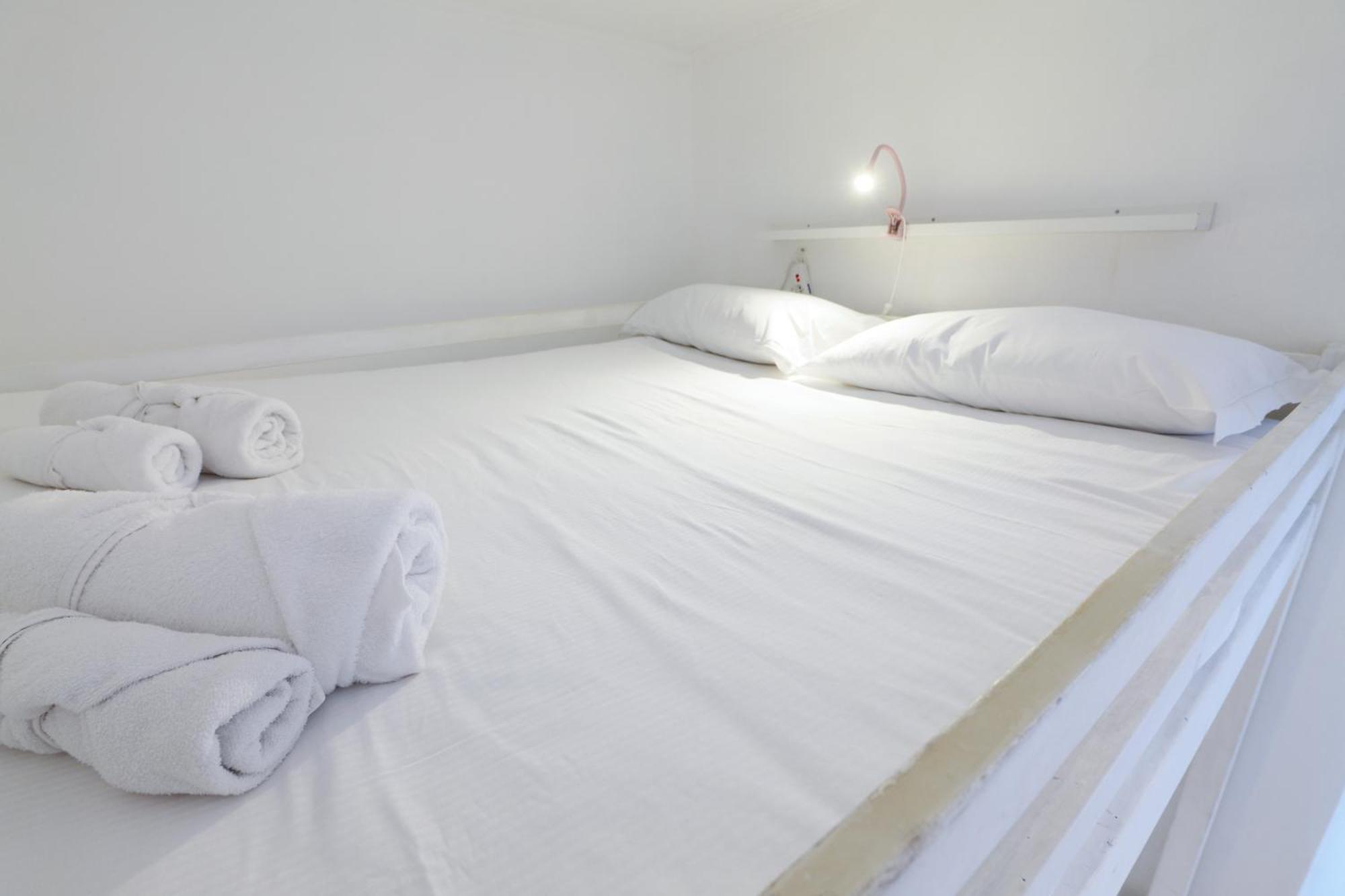 Apartamento Primopiano - Padova 68 Milán Exterior foto