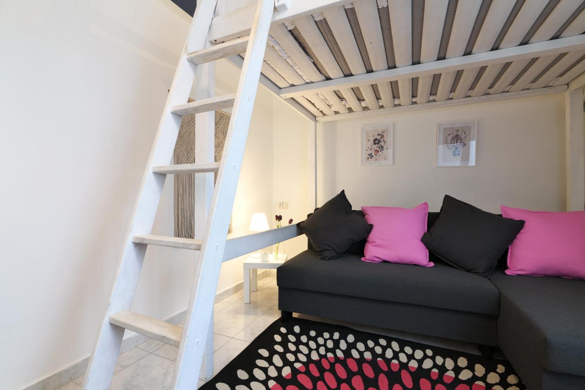 Apartamento Primopiano - Padova 68 Milán Exterior foto