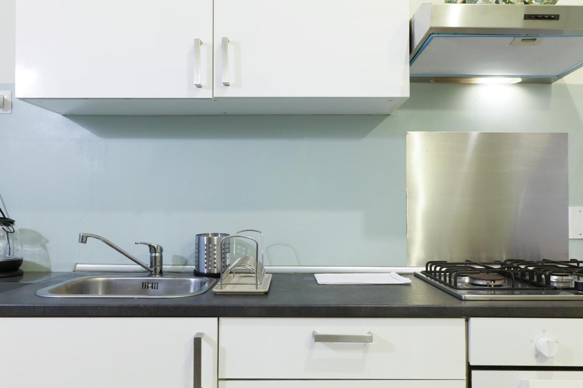 Apartamento Primopiano - Padova 68 Milán Exterior foto